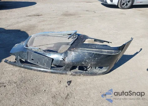 2012 Chrysler 300C Luxury Series from USA, damaged, VIN 2C3CCAPT7CH232903